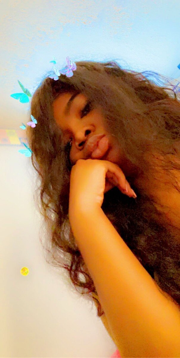 Parisdiorxo (@parisdiorxo), OnlyFans creator