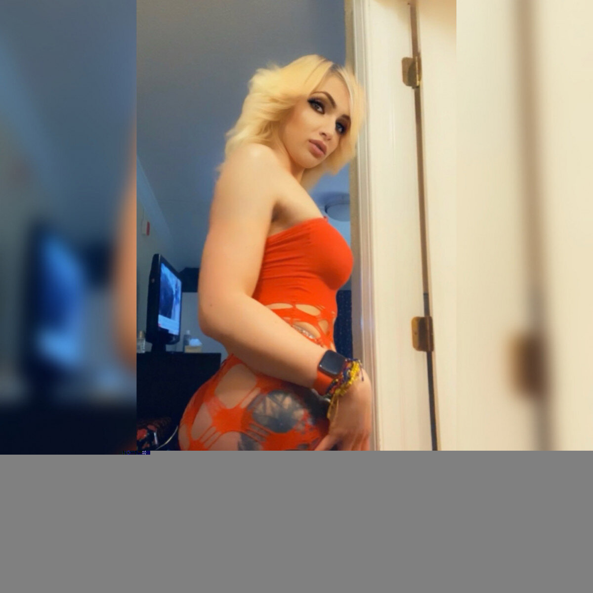 Parisparis333 (@parisparis333), OnlyFans creator