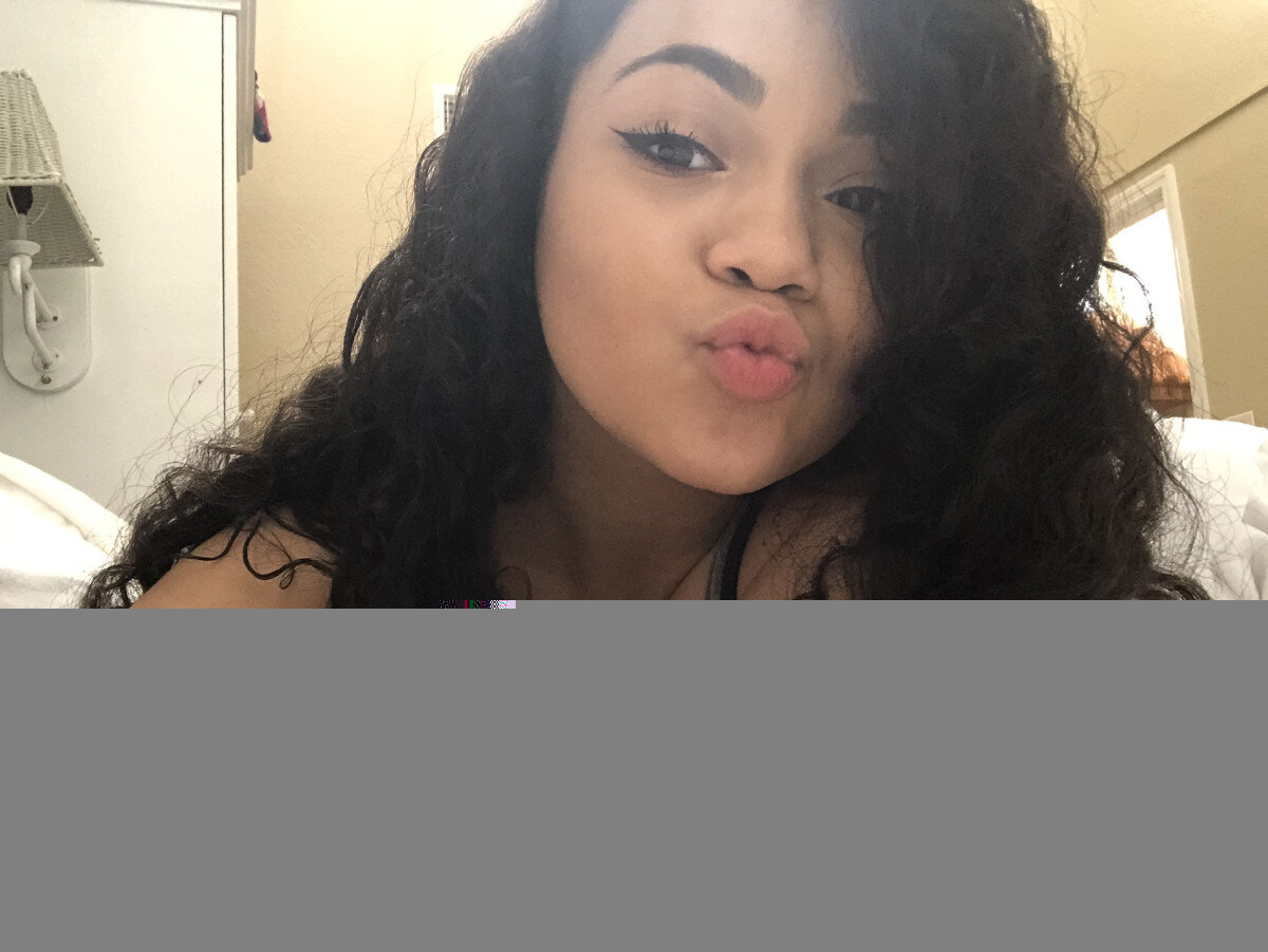 Pariswaters (@pariswaters), OnlyFans creator