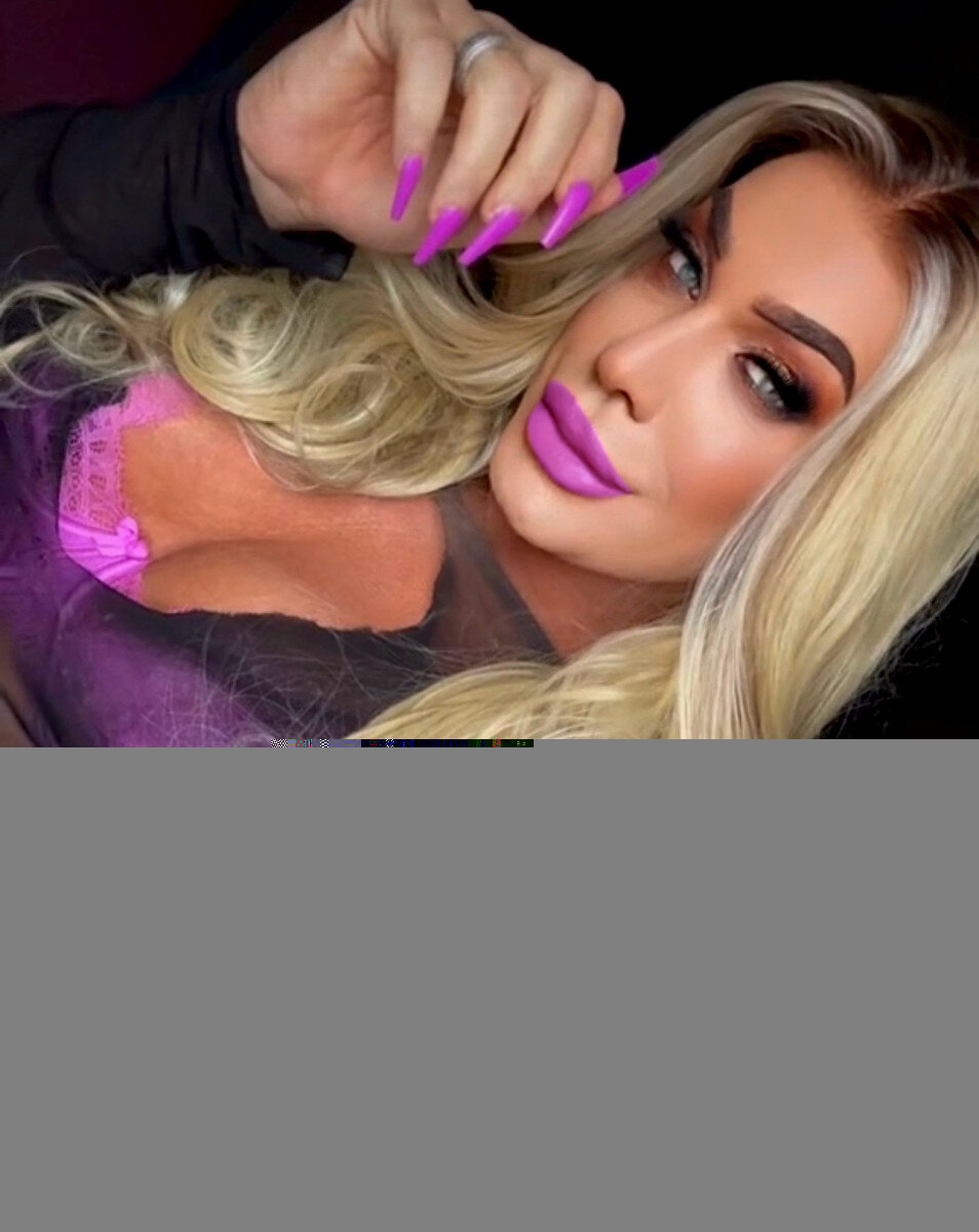 pariz (@parizanderson), OnlyFans creator