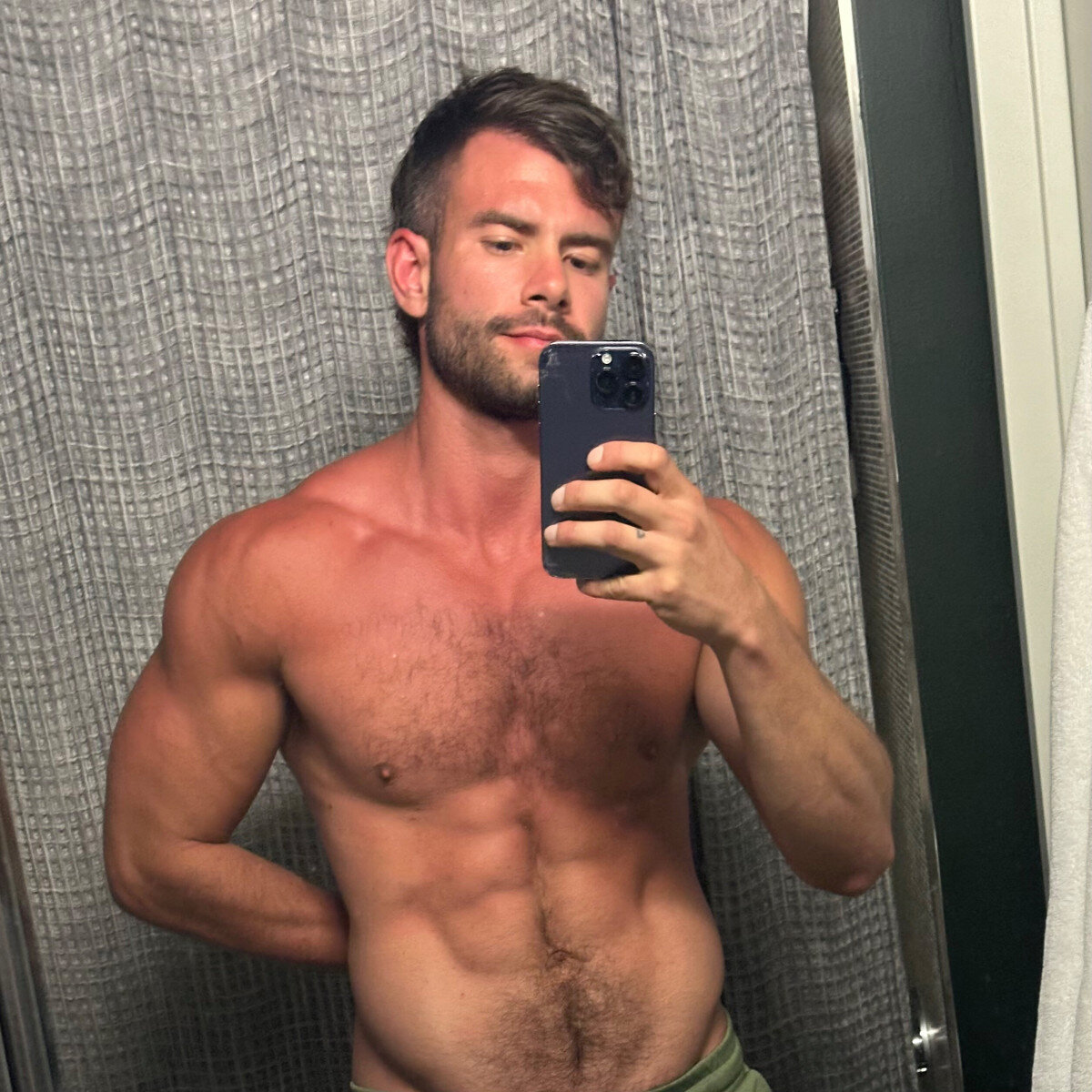 Parkernolanx (@parkernolanx), OnlyFans creator