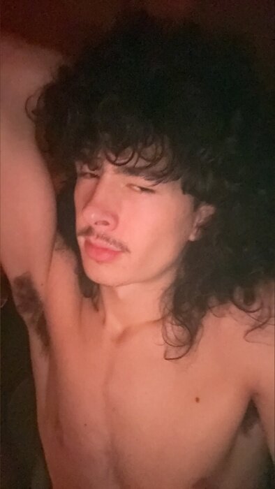 Parkerwilson484 (@parkerwilson484), OnlyFans creator