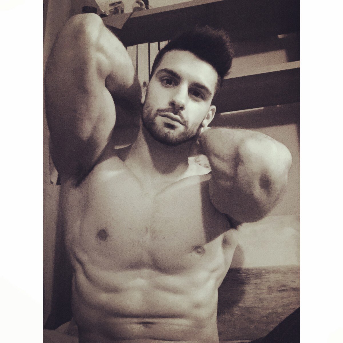 Parsifaltheking (@parsifaltheking), OnlyFans creator