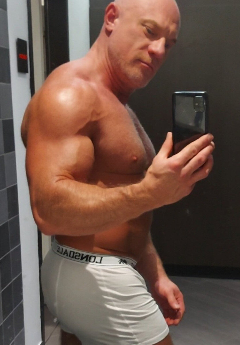 Partagastexas (@partagastexas), OnlyFans creator