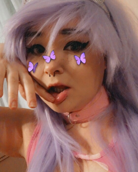 Partyhardy (@party_hardy), OnlyFans creator