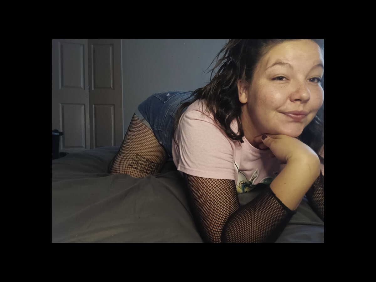 Partyblonde (@partyblonde), OnlyFans creator