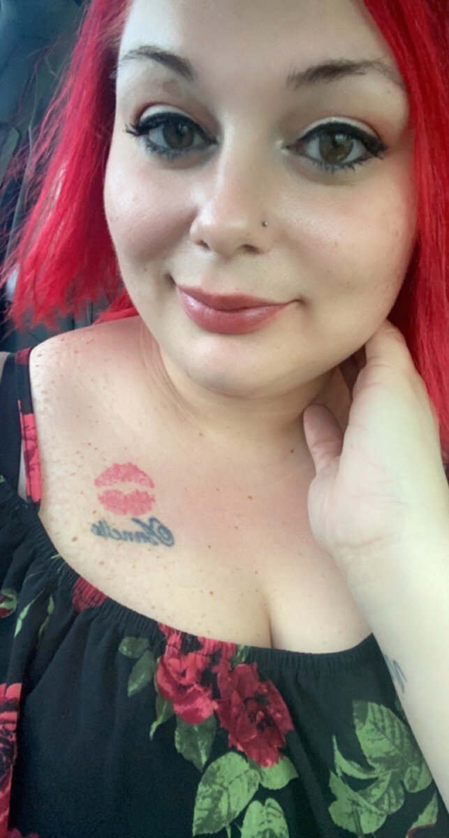 Passioncheekz