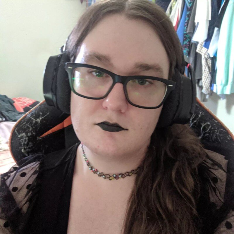 mars (@pastelmars), OnlyFans creator