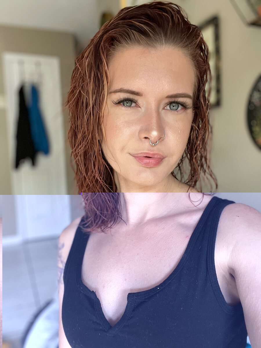 Pastelpeachz (@pastelpeachz), OnlyFans creator