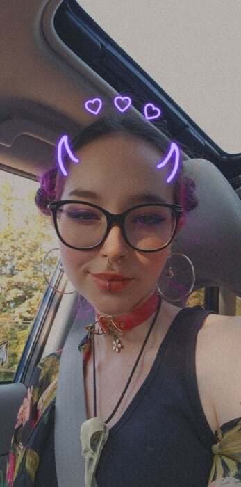 Pasteluncensored (@pasteluncensored), OnlyFans creator