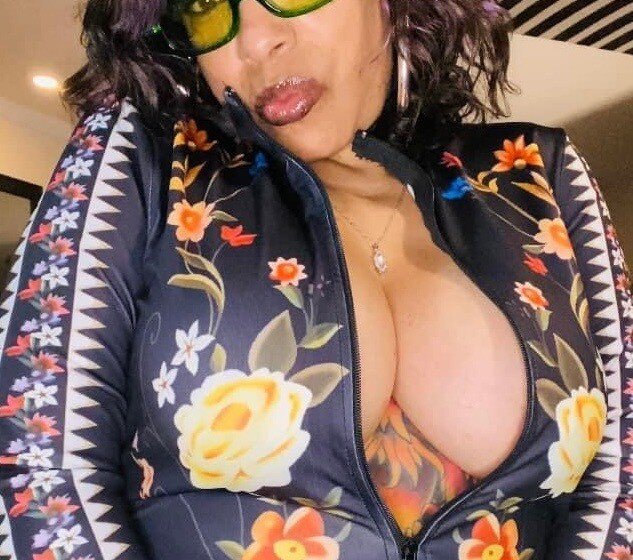 Pastorsexwife (@pastorsexwife), OnlyFans creator