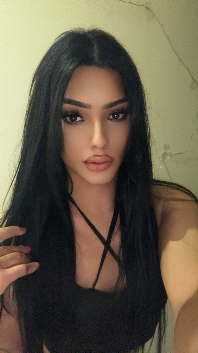 Patakilara (@pataki.lara), OnlyFans creator