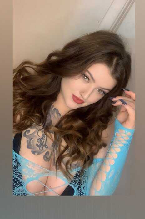 Pathylove (@pathylove), OnlyFans creator