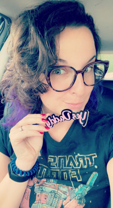 Patpatsquish (@patpatsquish), OnlyFans creator