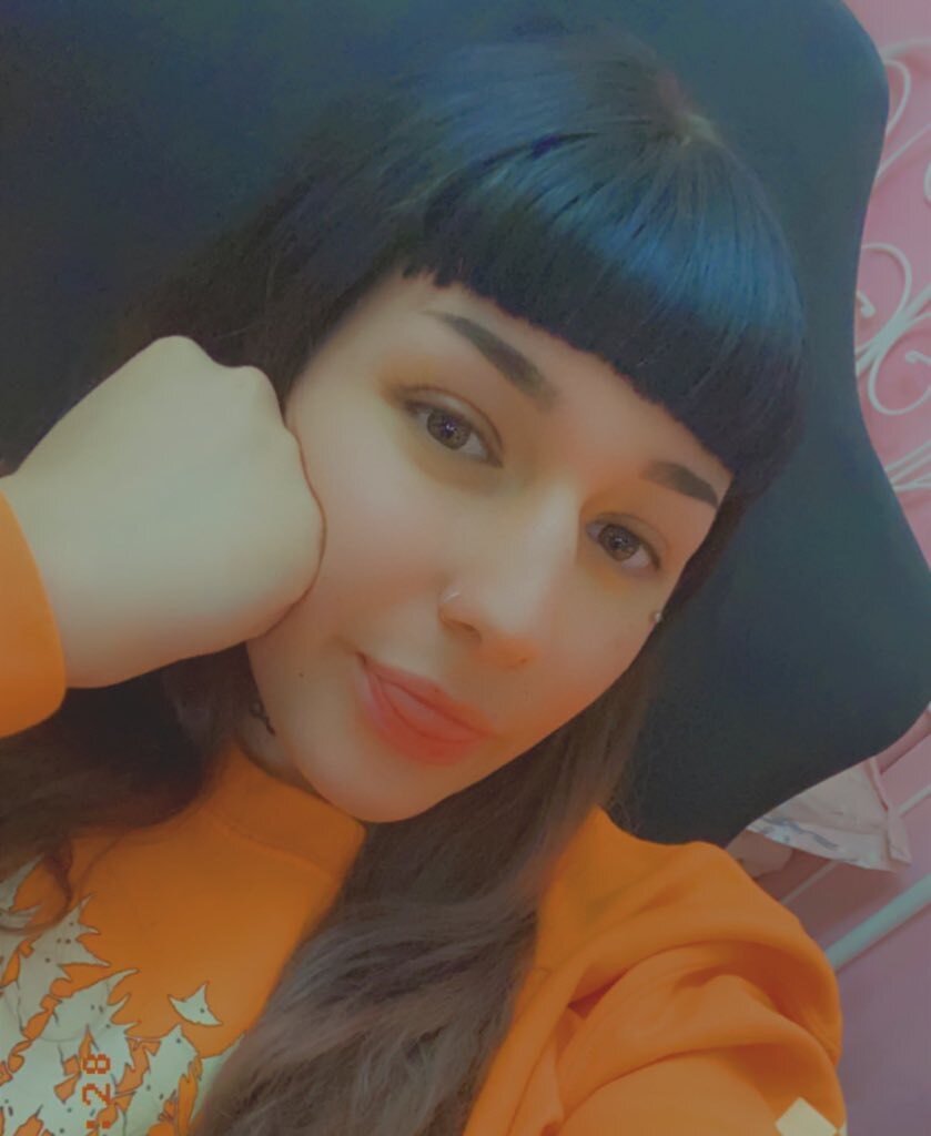 Patrappalite (@patrappalite), OnlyFans creator