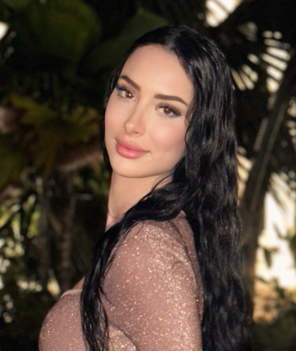 Patricastillofree (@patricastillofree), OnlyFans creator