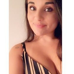 Patricia444 (@patricia444), OnlyFans creator
