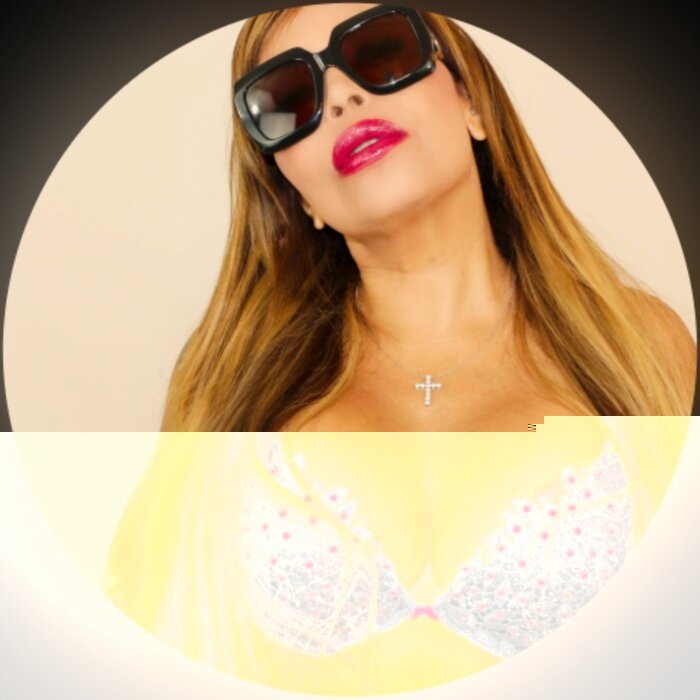 Patriciablancovip (@patriciablanco_vip), OnlyFans creator
