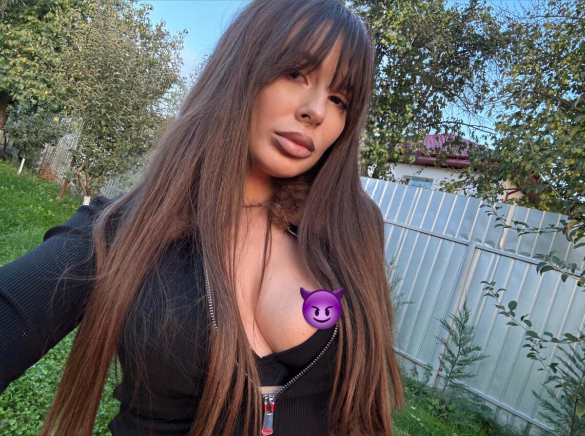 Patry333 (@patry333), OnlyFans creator