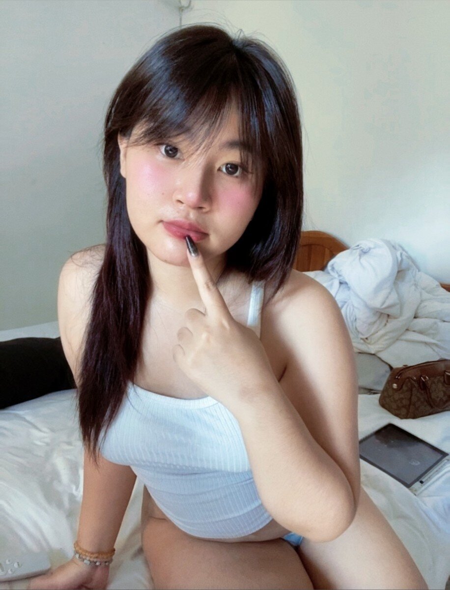 Pat (@patty_kawaii), OnlyFans creator