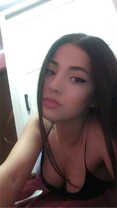 Pattysage (@pattysage), OnlyFans creator