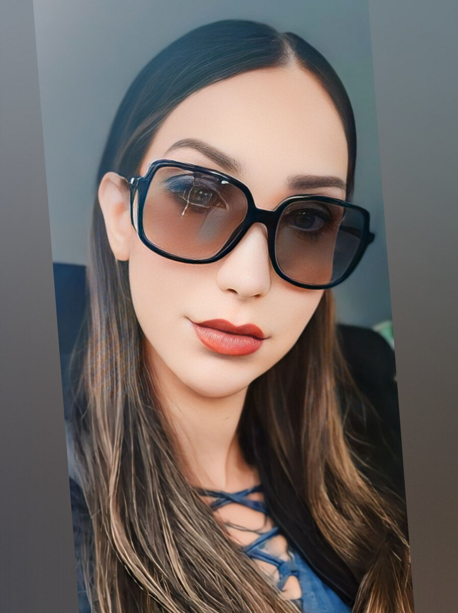 Patysoares (@paty_soares), OnlyFans creator