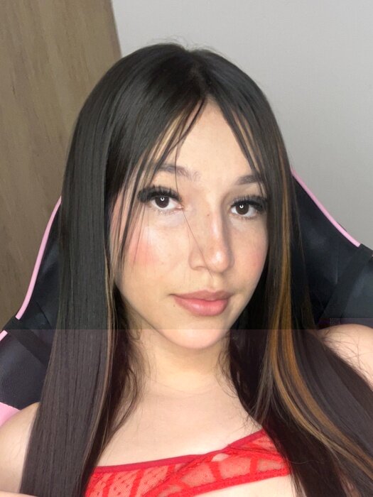 Paulaprincexxx (@paula_princexxx), OnlyFans creator
