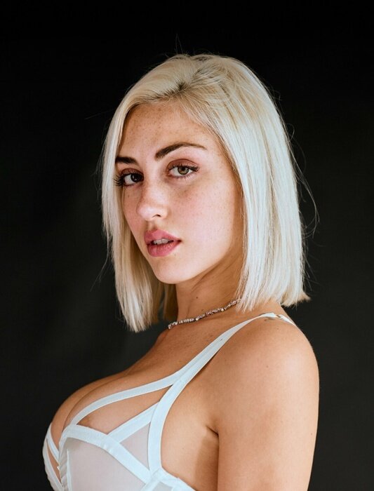 Pauladinamicah (@pauladinamicah), OnlyFans creator