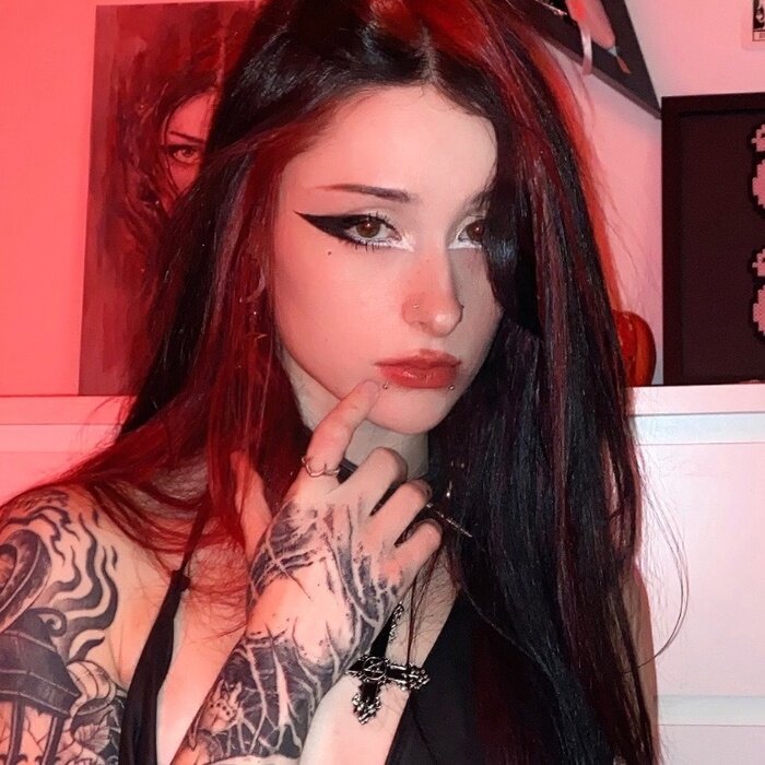 Paulaxmay (@paulaxmay), OnlyFans creator