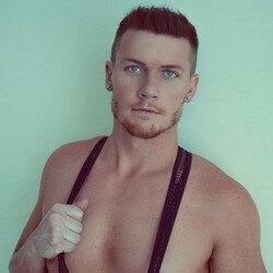 Paulboulon (@paulboulon), OnlyFans creator
