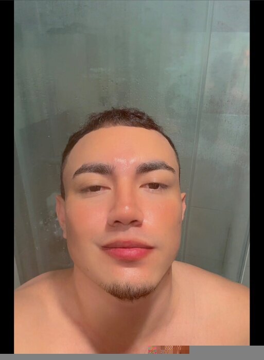 Paulbradd (@paulbradd), OnlyFans creator