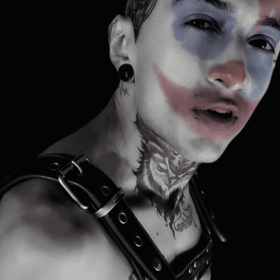 Pauldocux (@pauldocux), OnlyFans creator