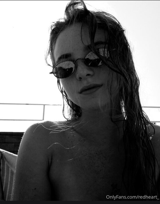 Paulinaservices (@paulinaservices), OnlyFans creator