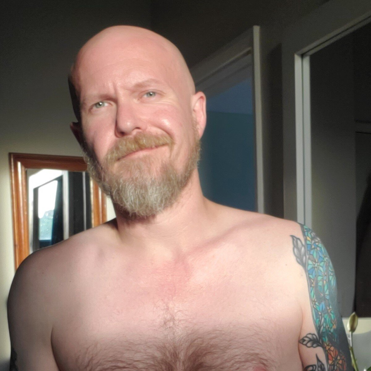 Paulpalmerxxxx (@paulpalmerxxxx), OnlyFans creator