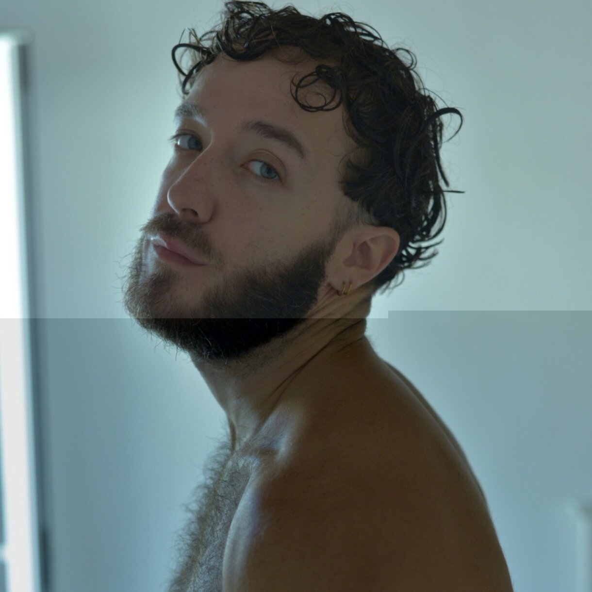 Paultergeistof (@paultergeistof), OnlyFans creator