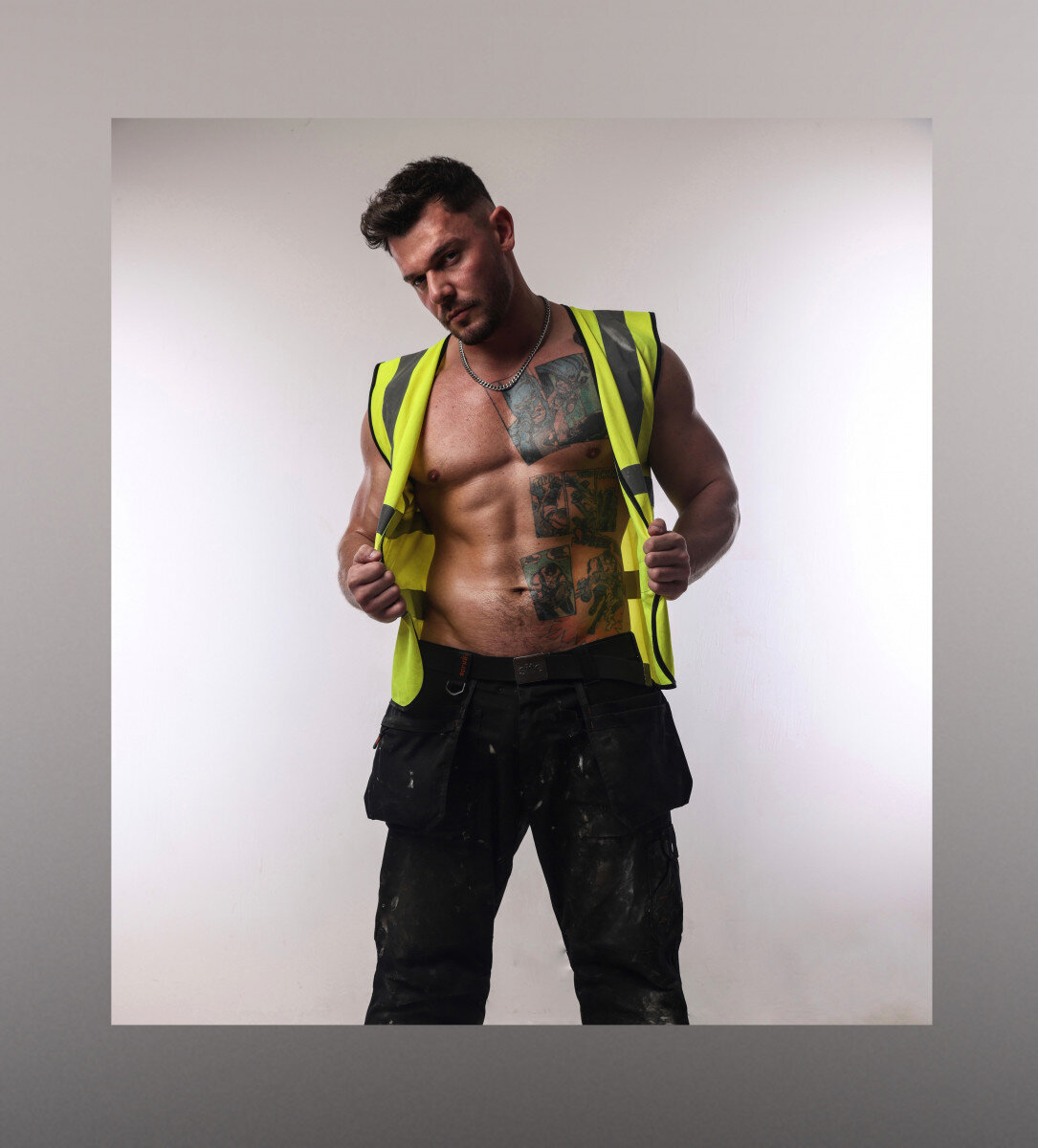Paultheplumber
