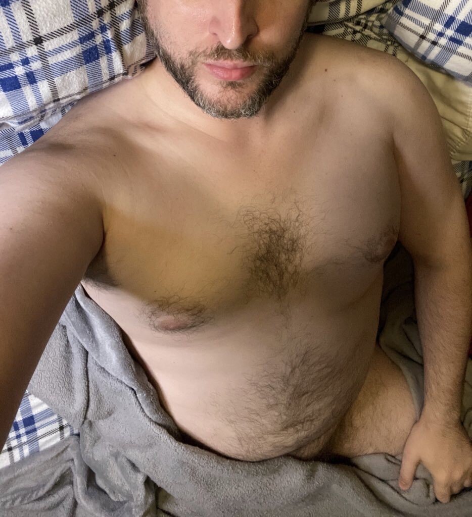 Paulyjr82 (@paulyjr82), OnlyFans creator