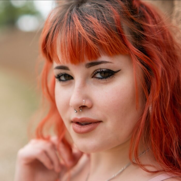 Paumiauxfree (@paumiauxfree), OnlyFans creator