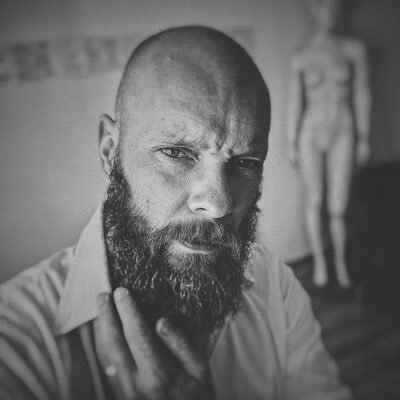 Pavelnarval (@pavelnarval), OnlyFans creator