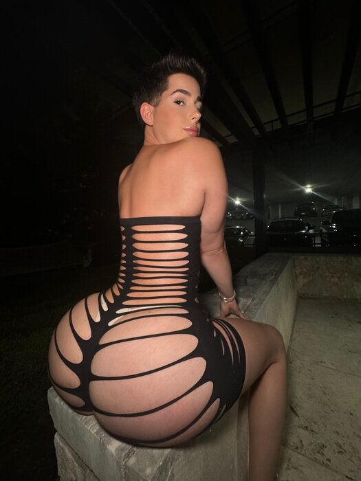 Pawbcayden (@pawbcayden), OnlyFans creator