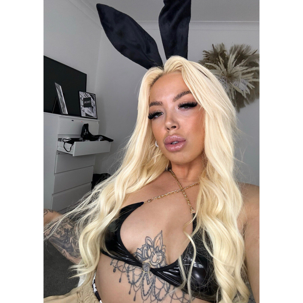 Pawg69xo (@pawg69xo), OnlyFans creator