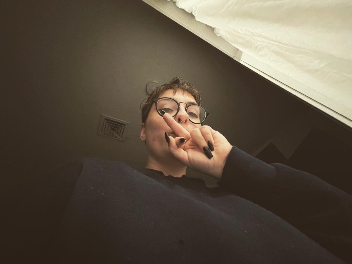 Pawgsrus (@pawgs_r_us), OnlyFans creator