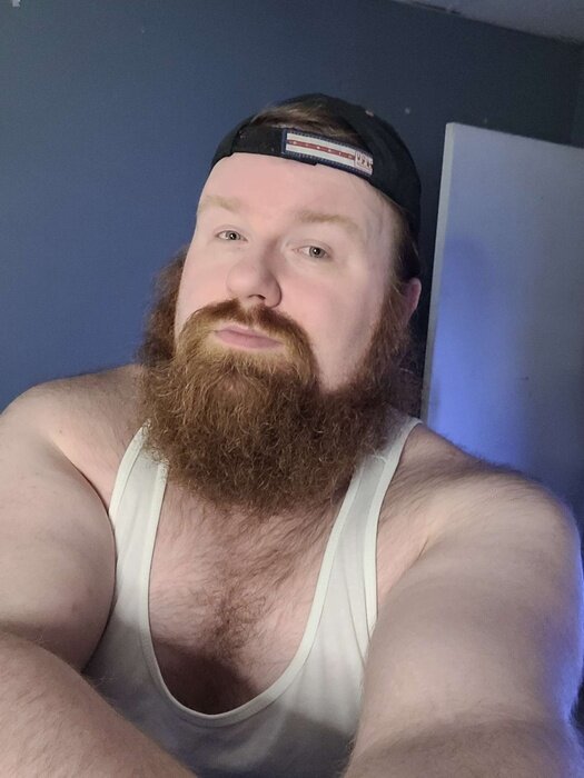 Pawserve (@pawserve), OnlyFans creator