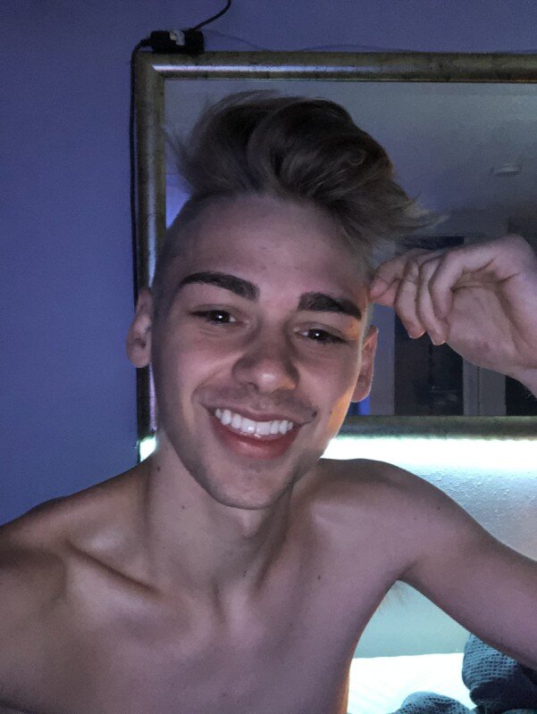 Paxtonwardxxx (@paxtonwardxxx), OnlyFans creator