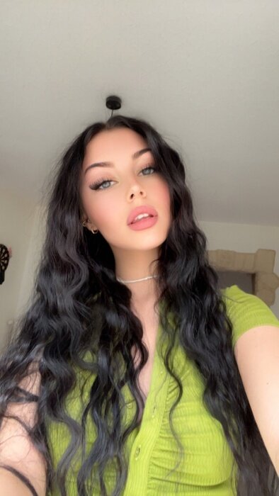 Paychellie (@paychellie), OnlyFans creator