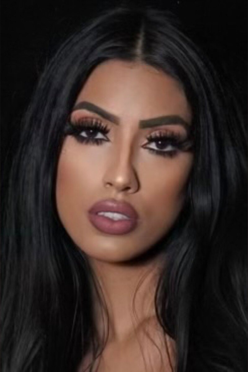Paygoddessanjali (@paygoddessanjali), OnlyFans creator