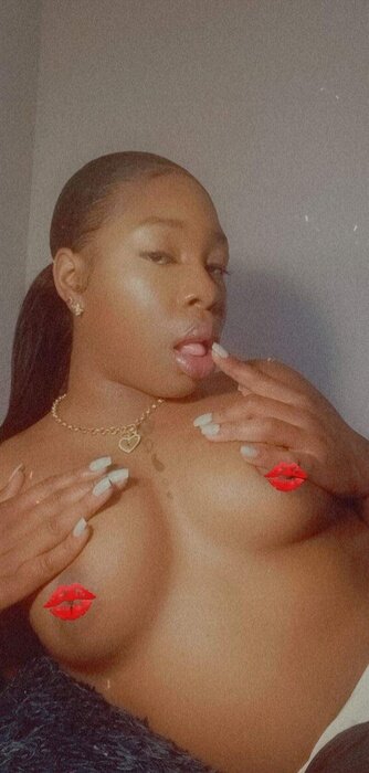 Payherfast (@payherfast), OnlyFans creator