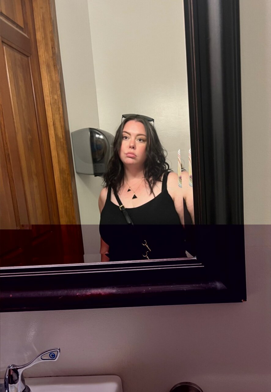 Paylolabanks (@paylolabanks), OnlyFans creator