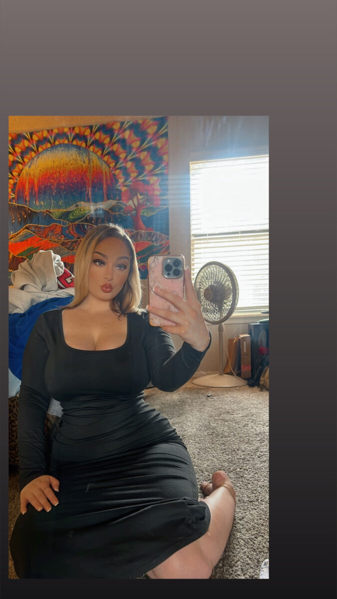 Paypays123 (@paypays123), OnlyFans creator