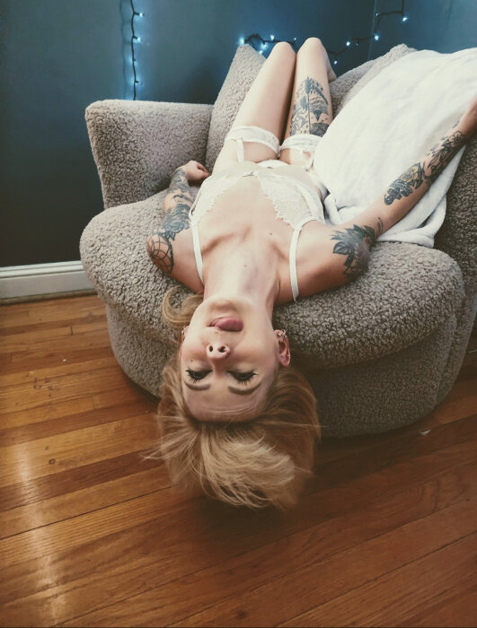 Paytonnicole (@payton.nicole), OnlyFans creator